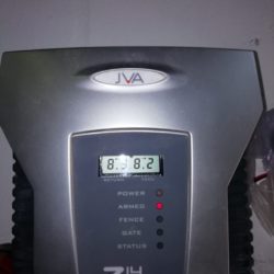 C11
