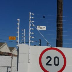 FB IMG 31