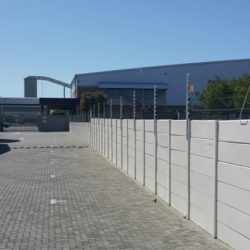 FB IMG 33